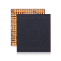 Big Power IC Compatible For iPhone 13 / 13 Mini / 13 Pro / 13 Pro Max (343S00511)