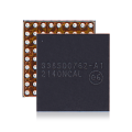 Camera IC Compatible For iPhone 13 / 13 Mini / 13 Pro / 13 Pro Max (338S00762)
