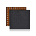 Facial Recognition Face ID IC Compatible For iPhone X / XS / XS Max / 11 / 11 Pro / 11 Pro Max ( STB601-A0: U4400)