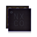 USB Charging  NX IC Compatible For iPhone 7 / 7 Plus (Q2101: 9 Pins)