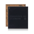 Power Management PMIC IC (Big) Compatible For iPhone 8 / 8 Plus / X  PMIC (U2700 / 338S00309)
