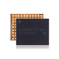 Charging IC PMIC Power Management Tigris Compatible For iPhone 13 / 13 Mini / 13 Pro / 13 Pro Max (338S00770)