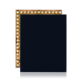 LCD Touch Screen Controller IC On The LCD Flex BCM15951 Touch IC Compatible For iPhone X