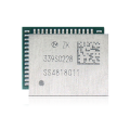 WiFi / Bluetooth IC Compatible For iPhone 6 / 6 Plus (U5201_RF: 339S0228 / 339S0231 / 339S0242: 98 Pins) 