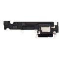 Loud Speaker Compatible For iPhone 15 Plus