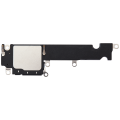 Loud Speaker Compatible For iPhone 15 Plus