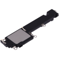 Loud Speaker Compatible For iPhone 15 Plus