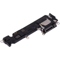 Loud Speaker Compatible For iPhone 15 Plus