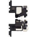 Earpiece Speaker with Wifi Flex Compatible For iPhone 15 Plus