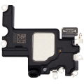 Earpiece Speaker with Wifi Flex Compatible For iPhone 15 Plus