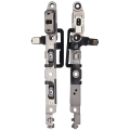 Volume Button Flex Cable Compatible For iPhone 15 Plus