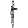 Volume Button Flex Cable Compatible For iPhone 15 Plus