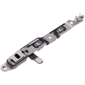 Volume Button Flex Cable Compatible For iPhone 15 Plus