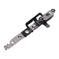 Volume Button Flex Cable Compatible For iPhone 15 Plus