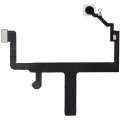 Flashlight Flex Cable Compatible For iPhone 15