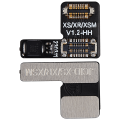 JC Face ID Without Dismantling Repair Cable Compatible For iPhone XS / XR / XS Max