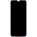 LCD Only Compatible For T-Mobile Revvl 6 Pro 5G