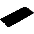LCD Only Compatible For T-Mobile Revvl 6 Pro 5G