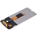 LCD Only Compatible For T-Mobile Revvl 6 Pro 5G