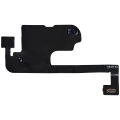 Proximity Light Sensor Flex Cable Compatible For iPhone 15 Plus
