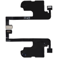 Proximity Light Sensor Flex Cable Compatible For iPhone 15 Plus
