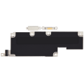 Small Metal Bracket (On Motherboard) Compatible For iPhone 15 Pro