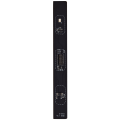 Back Camera Programming Board For iPhone XR to 12 Pro Max (I2C)