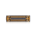 Earpiece Speaker​FPC Connector Compatible For iPhone 12 Series (30 Pin)