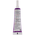 Original Process Repair Frame Sealant​ (MSJS+ / 15ml / Black) (Zhanlida)