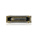 Back Camera Flex FPC Connector Compatible For iPhone 7 / 7 Plus (J4501: 22 Pin)