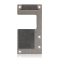 LCD / Camera Flex Cable Holding Bracket Compatible For iPhone 11 (Big)