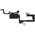  Proximity Sensor Flex Cable compatible For iPhone 12 Mini (Programming and Soldering Required) (I2C)