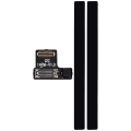 Back Camera Tag-On Flex Cable For iPhone 14 Pro Max (I2C)