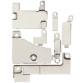 Small Metal Bracket (On Motherboard) Compatible For iPhone 15 Plus