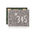 GPS-LNA Compatible For iPhone 6 / 6 Plus 