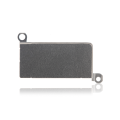 Back Camera Holding Bracket Compatible For iPhone 8 Plus