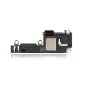 Loudspeaker Compatible For iPhone 12 Mini