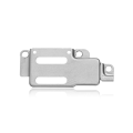 Front Camera Retaining Bracket Compatible For iPhone 6S Plus