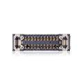SIM Card FPC Connector Compatible For iPhone 13 (22 Pin)
