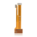 Tester Cable (LCD Assembly) Compatible For iPhone 5S