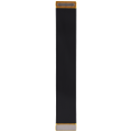 Tester Cable (LCD Assembly) Compatible For iPhone 15 Pro / 15 Pro Max