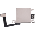 Sim Card Reader Compatible For iPhone 15 / 15 Plus (US Version)