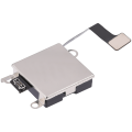 Sim Card Reader Compatible For iPhone 15 / 15 Plus (US Version)