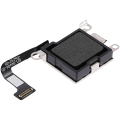 Sim Card Reader Compatible For iPhone 15 / 15 Plus (US Version)