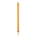 Tester Cable (Volume Button) Compatible For iPhone 6