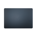 Complete LCD Display Assembly Compatible For MacBook Air 13" (A2681 / Mid 2022) (Aftermarket Plus) (Midnight)