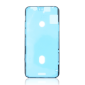 Waterproof LCD Adhesive Seal Compatible For iPhone 11 Pro