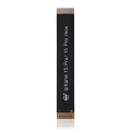 Tester Cable (LCD Assembly) Compatible For iPhone 15 Pro / 15 Pro Max