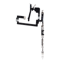 Power Button With Bluetooth Flex Cable Compatible For iPhone 15 Plus