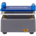 iX5 Ultra Universal Preheating Platform (Mechanic)